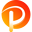 PER Project logo