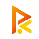 PHILCOIN logo