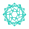 POWR logo