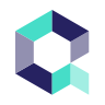 Quant logo