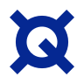 QuantstampToken logo