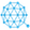 Qtum logo