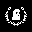 Spooky Boys Country Club logo