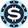 SLAM TOKEN logo