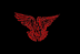 PigeonSol Token logo
