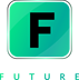 Future logo