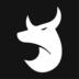 Oxbull Sol logo
