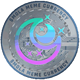 MOLANIUM logo