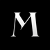 MIM logo