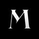 MIM logo