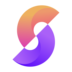 Solbank logo