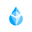 Liquid staked Ether 2.0 logo