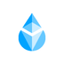 Liquid staked Ether 2.0 logo