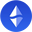 swETH logo