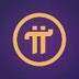 Pii.World logo