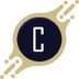 Cryptonits logo