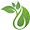 nry logo