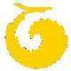 YinToken logo