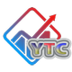 YOUTRADE COIN logo