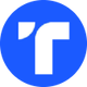 TrueUSD logo