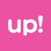 Unit Protocol logo