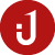 JUST Stablecoin v1.0 logo