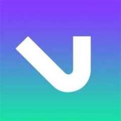 VideoCoin logo