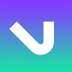 VideoCoin logo