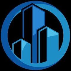 $BUSINESSES logo