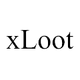 Extension Loot logo
