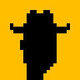 ExpansionPunks logo