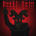 zkSATN logo