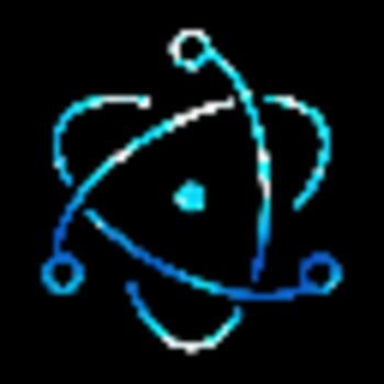 Crypto Icon