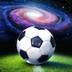 fifa logo