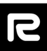 RUNE•TO•THE•MOON logo