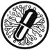BITCOIN•DRUG•MONEY logo