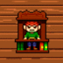 ELF•ON•THE•SHELF logo