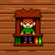 ELF•ON•THE•SHELF logo