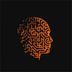 SCHIZOPHRENIA logo