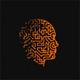 SCHIZOPHRENIA logo