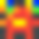 PESOSARGENTINOS logo