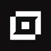 THE•ORDZAAR•RUNES logo