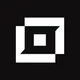 THE•ORDZAAR•RUNES logo
