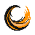 ORDVISION•LABS•RUNE logo