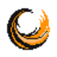 ORDVISION•LABS•RUNE logo