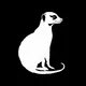 MEERKATS•GO•BRRR logo