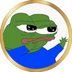 GOODBOYPOINTS logo