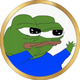 GOODBOYPOINTS logo