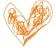 YOU•ME•THEM•US•LOVE logo