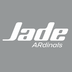JADE•JD•ARDINALS logo